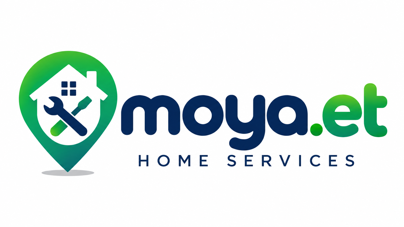 Moya.et — Home Services